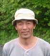 1998.5.18kenji.jpg (2953 oCg)