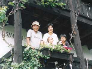 1998815usuike.jpg (10286 oCg)
