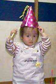 usuike.11.13barthday3.jpg (6071 oCg)
